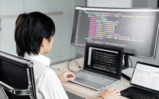 桓台 yy挂机一小时多少积分,iphone版手机YY可以后台挂机吗？