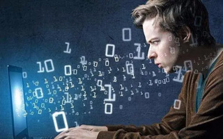 桓台 ,php声明和调用变量的符号是什么？